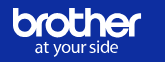Brother logo