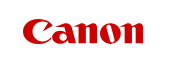 Canon logo