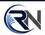 RN Fiber logo